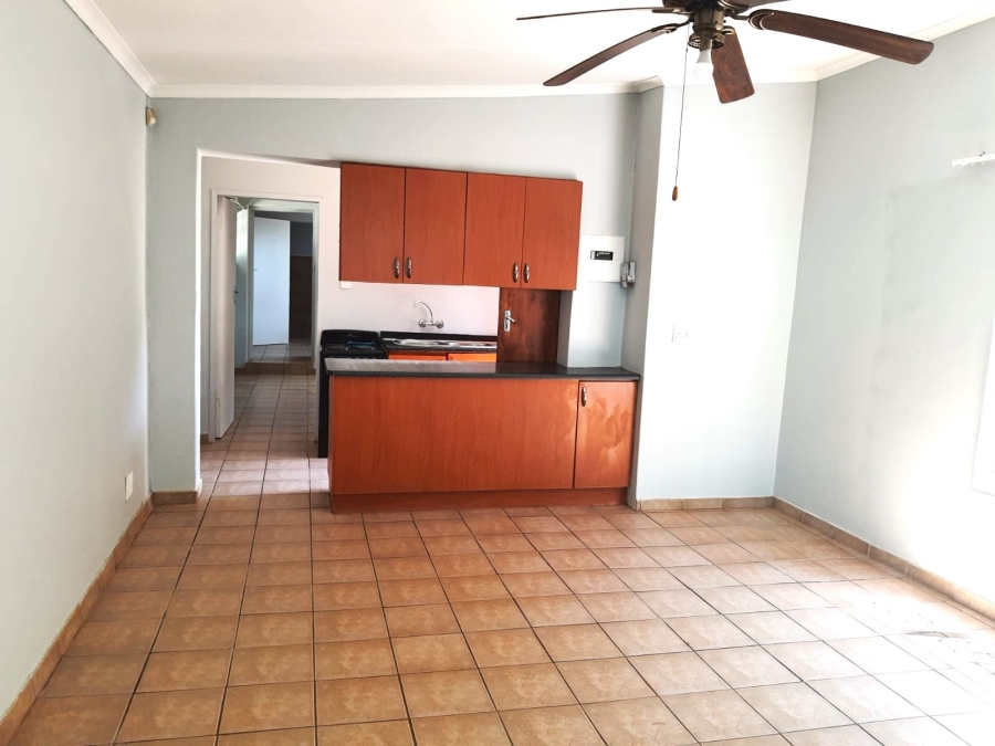 To Let 1 Bedroom Property for Rent in Bodorp North West